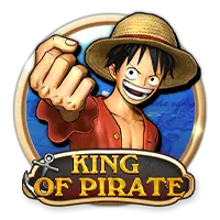 onepiece