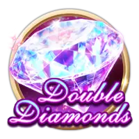 slots-777diamonds